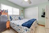 1524 5Th Street - Photo 13