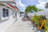 1524 5Th Street - Photo 29