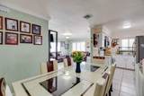 1524 5Th Street - Photo 3
