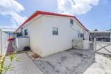 1524 5Th Street - Photo 30
