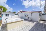 1524 5Th Street - Photo 31