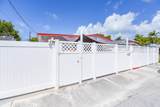 1524 5Th Street - Photo 32