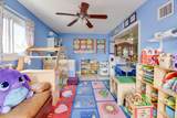 1524 5Th Street - Photo 4