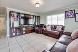 1524 5Th Street - Photo 5