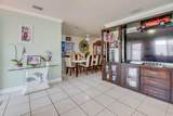 1524 5Th Street - Photo 6