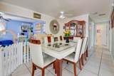 1524 5Th Street - Photo 7