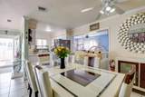 1524 5Th Street - Photo 8