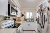 1524 5Th Street - Photo 9