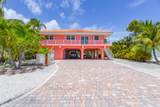 29635 Saratoga Avenue - Photo 1