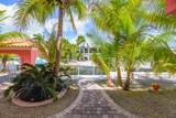 29635 Saratoga Avenue - Photo 40