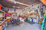 29635 Saratoga Avenue - Photo 44