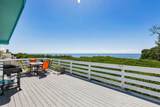 6501 Oceanview Avenue - Photo 10