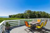 6501 Oceanview Avenue - Photo 11