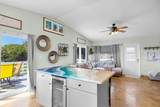 6501 Oceanview Avenue - Photo 12