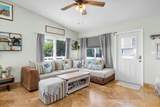 6501 Oceanview Avenue - Photo 13