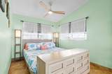 6501 Oceanview Avenue - Photo 14