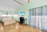 6501 Oceanview Avenue - Photo 15