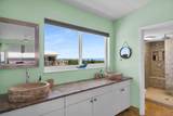 6501 Oceanview Avenue - Photo 16