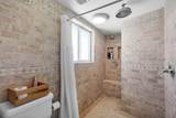 6501 Oceanview Avenue - Photo 17