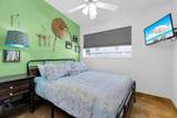 6501 Oceanview Avenue - Photo 18