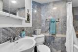 6501 Oceanview Avenue - Photo 19