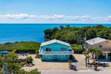 6501 Oceanview Avenue - Photo 2