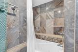 6501 Oceanview Avenue - Photo 20