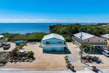 6501 Oceanview Avenue - Photo 22