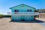 6501 Oceanview Avenue - Photo 23
