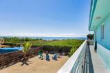 6501 Oceanview Avenue - Photo 24