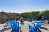 6501 Oceanview Avenue - Photo 26