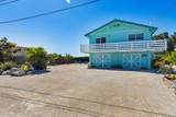 6501 Oceanview Avenue - Photo 3