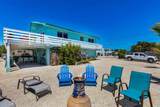 6501 Oceanview Avenue - Photo 4