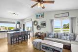 6501 Oceanview Avenue - Photo 5