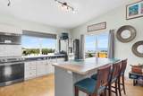 6501 Oceanview Avenue - Photo 6