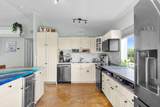 6501 Oceanview Avenue - Photo 8