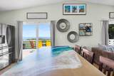 6501 Oceanview Avenue - Photo 9
