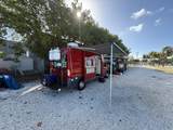 336 Duval Street - Photo 1