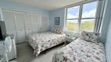 88500 Overseas Highway - Photo 10