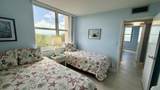 88500 Overseas Highway - Photo 11