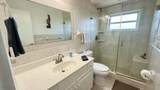 88500 Overseas Highway - Photo 12