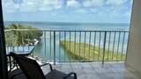 88500 Overseas Highway - Photo 14
