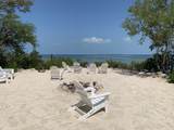88500 Overseas Highway - Photo 15