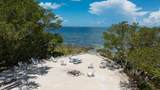 88500 Overseas Highway - Photo 16