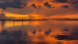 88500 Overseas Highway - Photo 17
