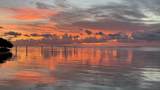 88500 Overseas Highway - Photo 18