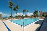 88500 Overseas Highway - Photo 19