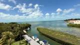 88500 Overseas Highway - Photo 2