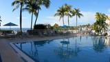 88500 Overseas Highway - Photo 20