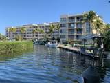 88500 Overseas Highway - Photo 21